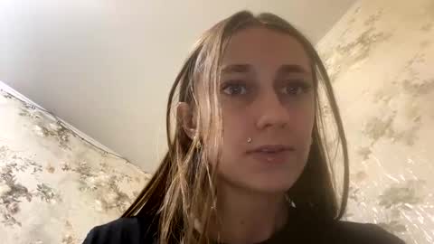 Sweett online show from 12-04-24, 04:54