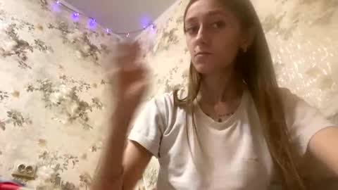 Sweett online show from 12-09-24, 12:12