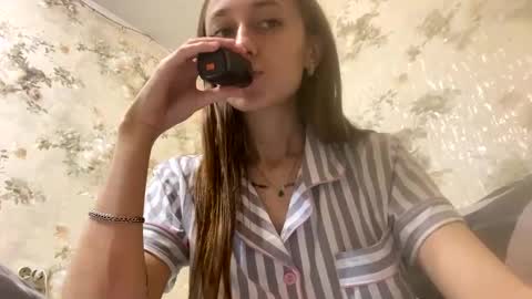 Sweett online show from 12-11-24, 05:10