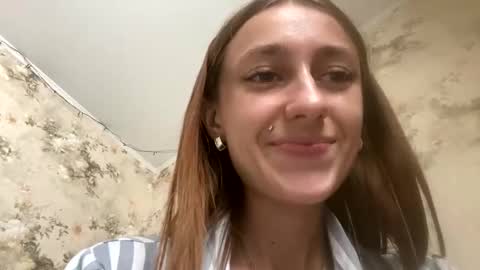 Sweett online show from 12-13-24, 07:04