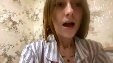 Sweett online show from 12-13-24, 09:20