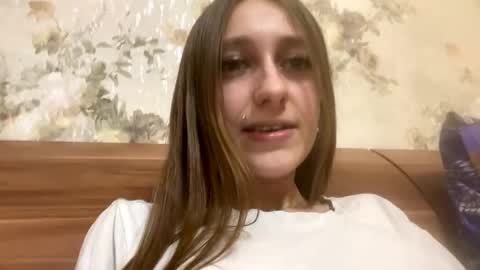 Sweett online show from 01-03-25, 01:38
