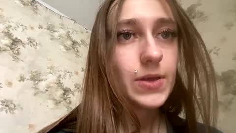 Sweett online show from 01-09-25, 10:41
