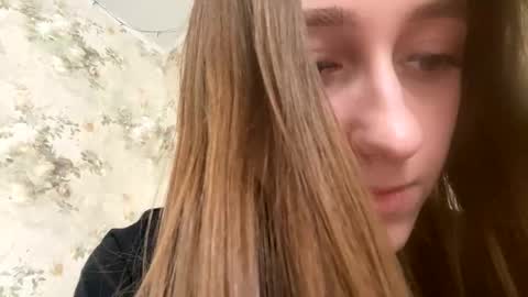 Sweett online show from 01-17-25, 09:28