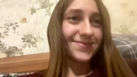 Sweett online show from 02-03-25, 12:47