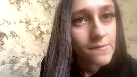 Sweett online show from 02-17-25, 09:46