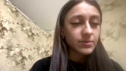 Sweett online show from 02-18-25, 10:16
