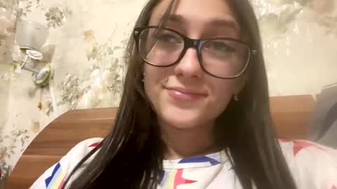 Sweett online show from 02-20-25, 10:37