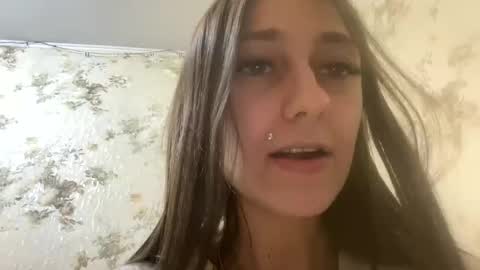 Sweett online show from 02-22-25, 12:38