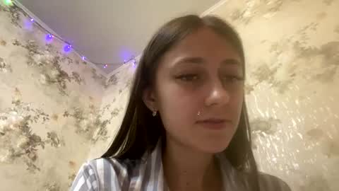 Sweett online show from 03-08-25, 01:50