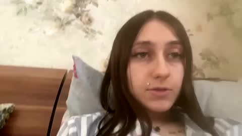 Sweett online show from 03-11-25, 06:00