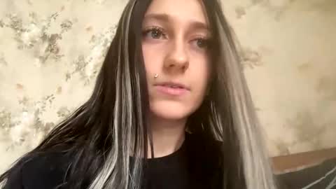 Sweett online show from 09-09-25, 12:26