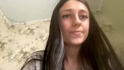 Sweett online show from 09-11-25, 12:05