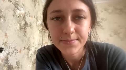 Sweett online show from 09-18-25, 11:45