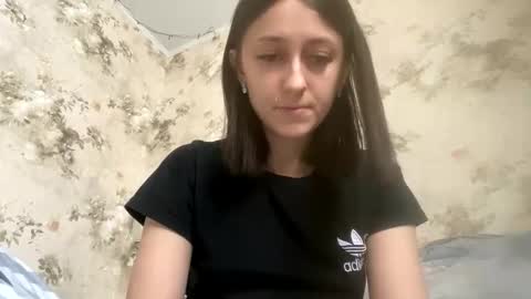 Sweett online show from 02-02-26, 12:26