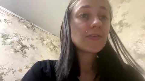 Sweett online show from 03-30-26, 12:33