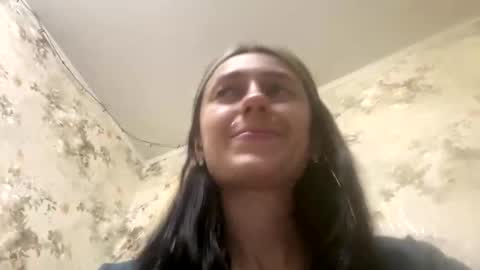 Snapshot of viktoria9898 chatting on 04-07-26, 12:22 Sweett online show from 04-07-26, 12:22