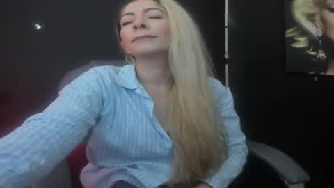 Viktoria online show from 05-02-26, 09:09