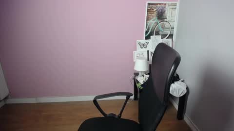 viktoria_lovely online show from 12-23-24, 08:22