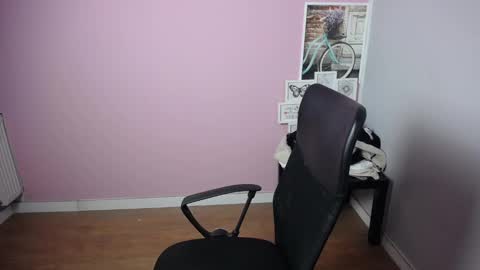 viktoria_lovely online show from 02-13-25, 06:20