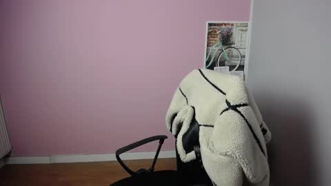 viktoria_lovely online show from 02-18-25, 06:04