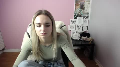 viktoria_lovely online show from 02-26-25, 11:20