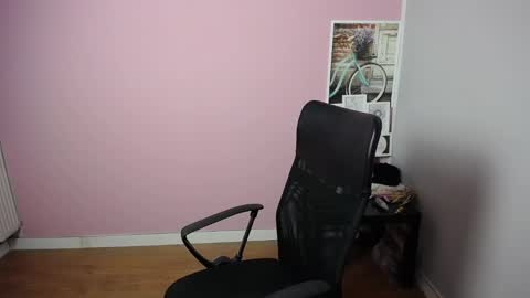 viktoria_lovely online show from 03-07-25, 10:02