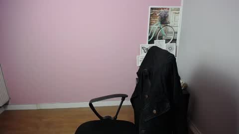 viktoria_lovely online show from 03-11-25, 09:24