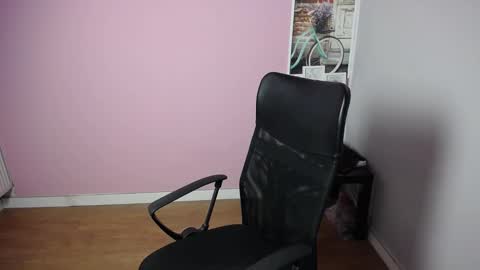 viktoria_lovely online show from 09-15-25, 06:24