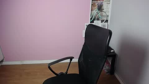 viktoria_lovely online show from 09-16-25, 06:36