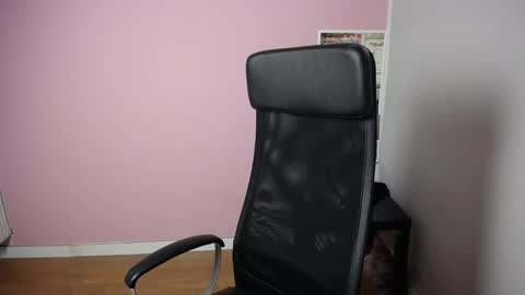 viktoria_lovely online show from 09-20-25, 08:59