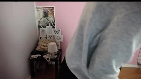 Snapshot of viktoria_lovely chatting on 02-12-26, 07:58 viktoria_lovely online show from 02-12-26, 07:58