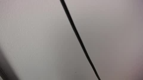 Snapshot of viktoria_lovely chatting on 02-25-26, 10:03 viktoria_lovely online show from 02-25-26, 10:03