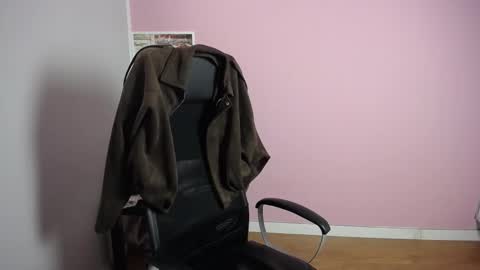 Snapshot of viktoria_lovely chatting on 03-11-26, 08:31 viktoria_lovely online show from 03-11-26, 08:31