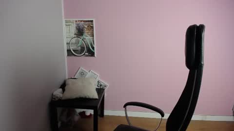 viktoria_lovely online show from 07-06-26, 06:10
