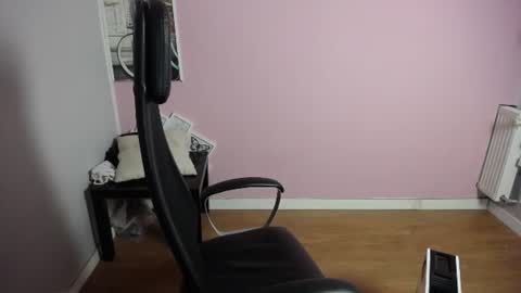 viktoria_lovely online show from 07-07-26, 07:34