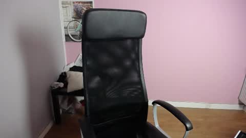 viktoria_lovely online show from 07-24-26, 06:11