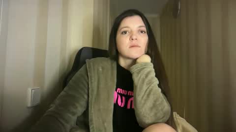 Viktoria Most online show from 01-17-26, 11:52