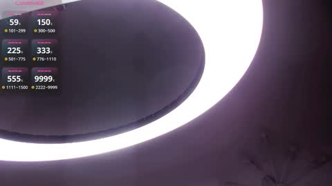 Viktoria online show from 09-30-25, 07:30