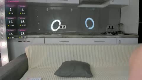 Viktoria online show from 11-10-25, 08:19