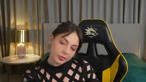 Alisa online show from 12-03-24, 08:39