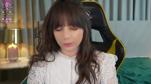 Alisa online show from 12-04-24, 10:24