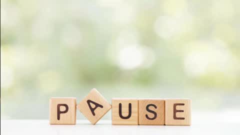 Alisa online show from 12-06-24, 01:44