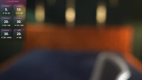 Alisa online show from 12-11-24, 06:42