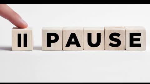 Alisa online show from 12-13-24, 06:49