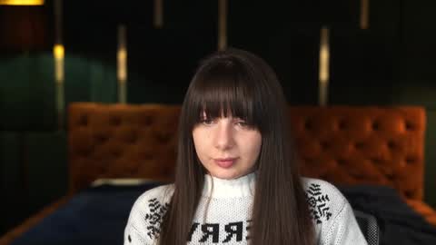 Alisa online show from 12-13-24, 09:52