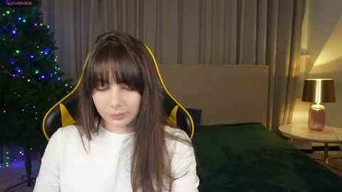 Alisa online show from 12-14-24, 07:57