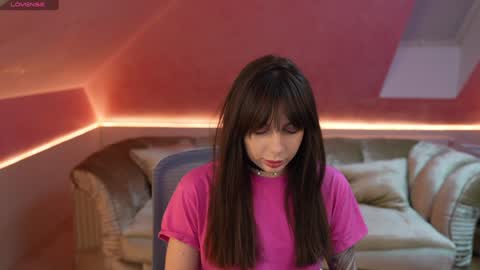 Alisa online show from 12-21-24, 07:27