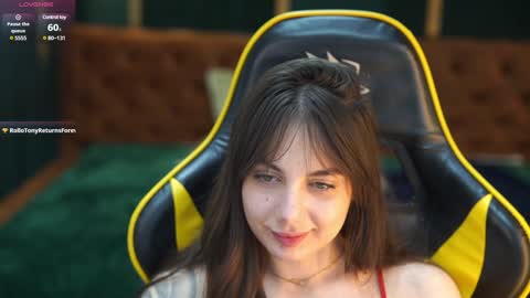 Alisa online show from 01-11-25, 02:09