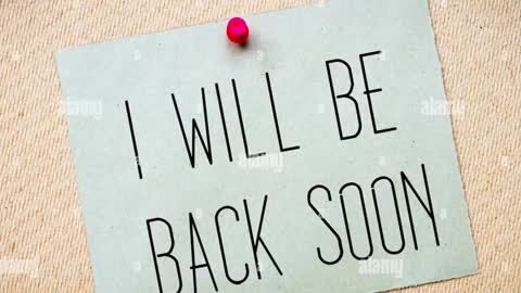 Alisa online show from 01-18-25, 10:39